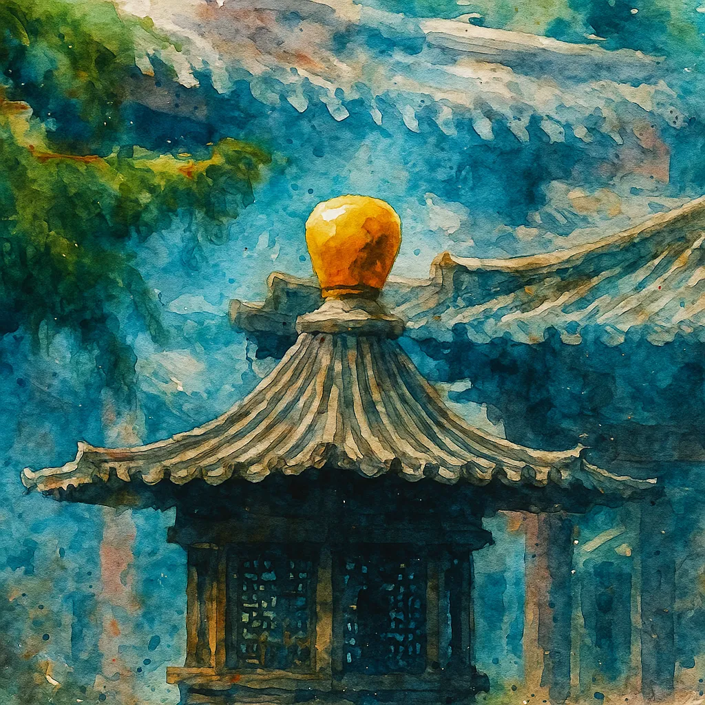 Did Generations of My Ancestors in China Who Didn't Believe in Jesus End Up Being Punished?