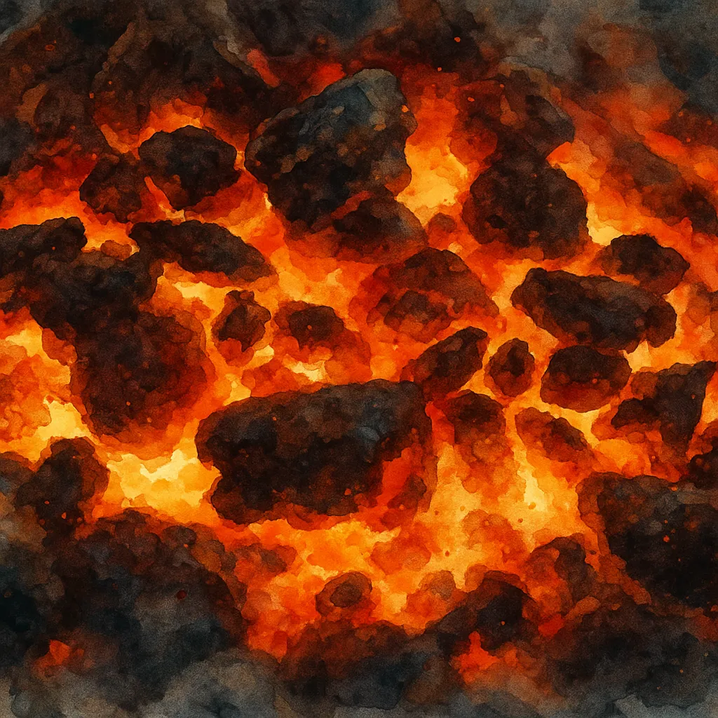 Is It a Sin to Feel Jealous, Angry, or Ashamed?