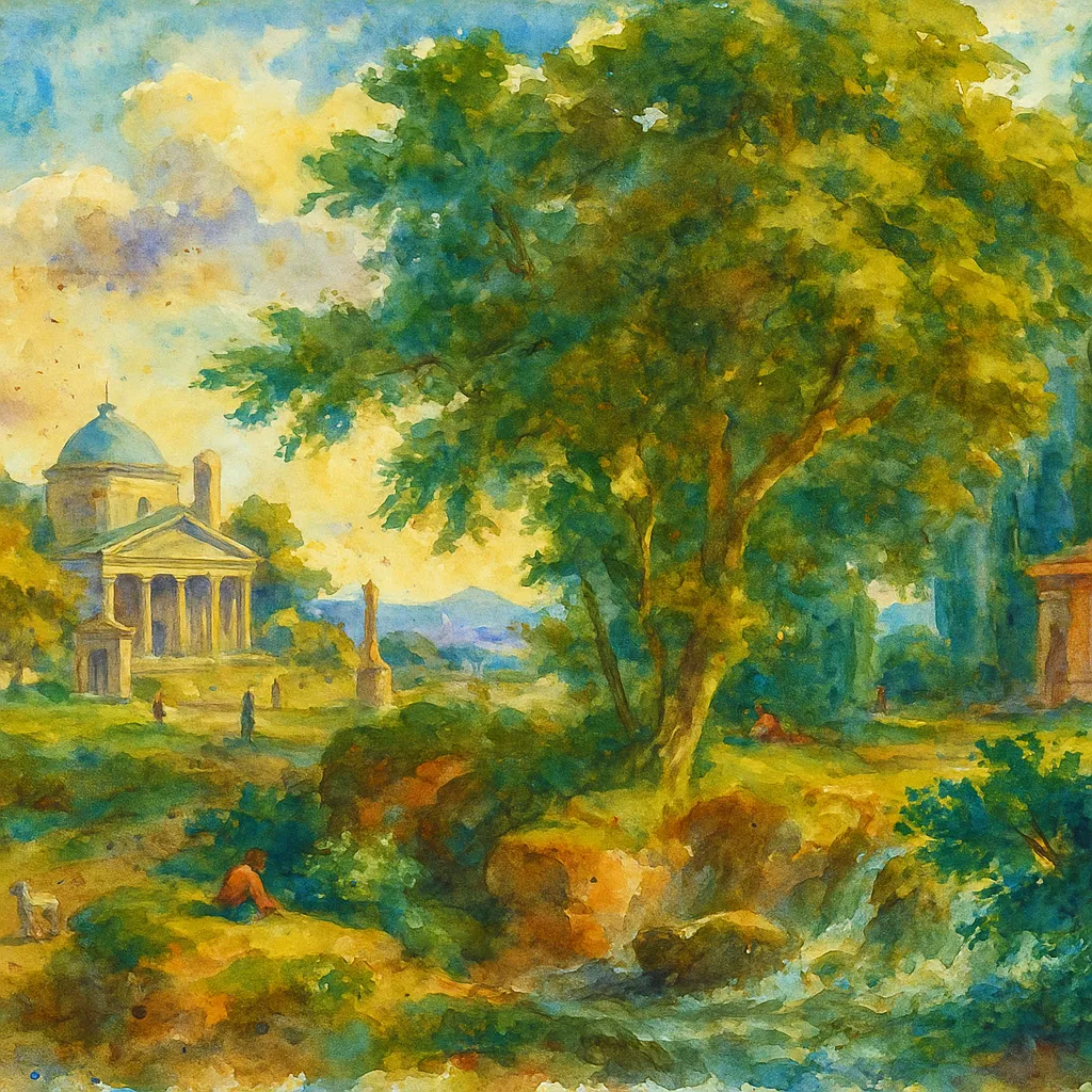 Does Original Sin Require Rejecting Evolution - and When Does Human Suffering End?