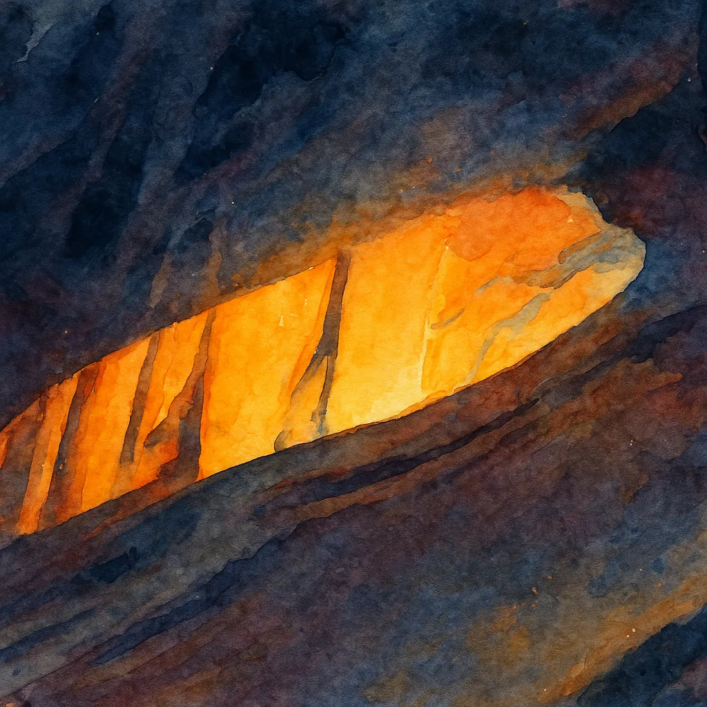 Could the Resurrection Be a Mass Hallucination or Cult Mythology?