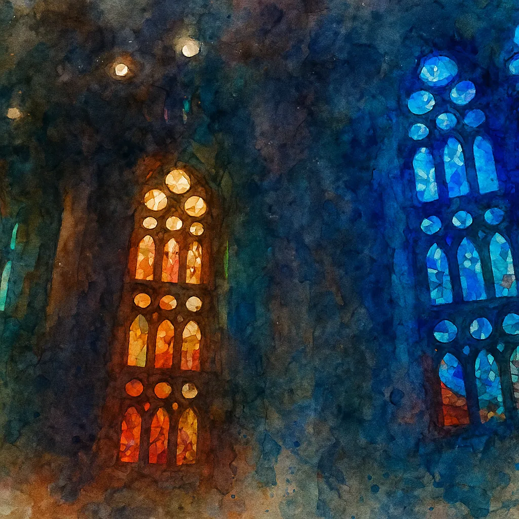 Are All Religions Praying to the Same God?