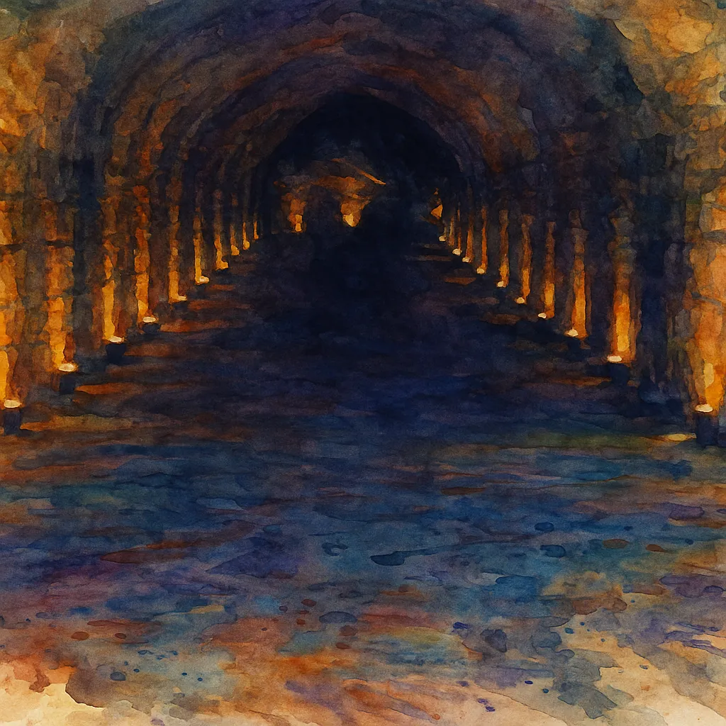 What Happens to Consciousness When You Die?