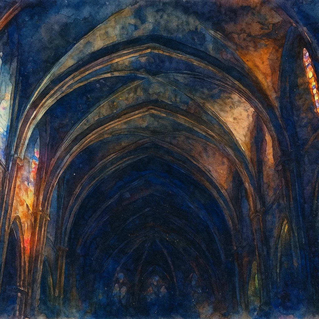 What to Make of a Spiritual Experience in Psychosis or Extreme Anxiety