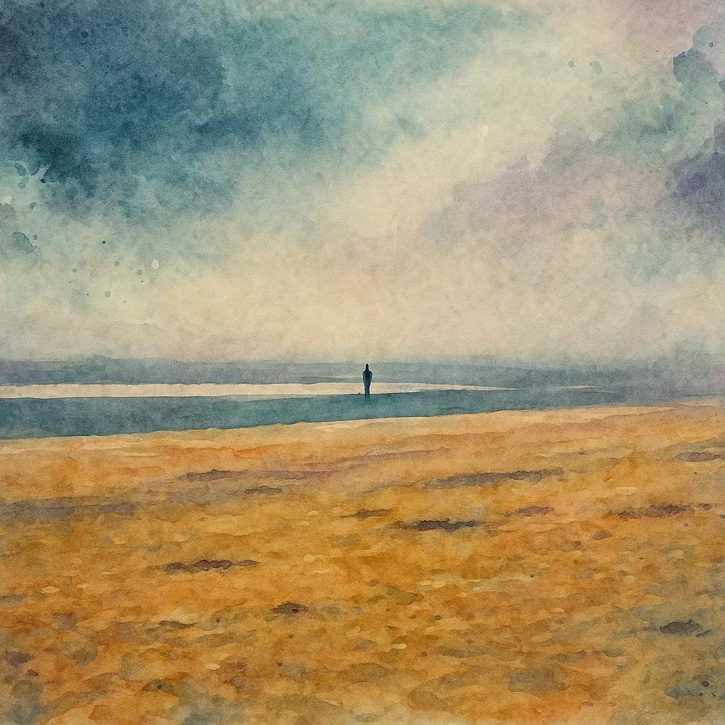 What About People Who Never Had the Chance to Hear the Gospel?